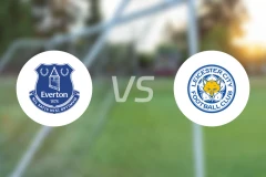 埃弗顿U21vs莱斯特城U21比分预测【2026/01/10】