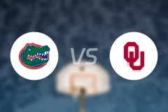 佛罗里达大学vs俄克拉荷马大学比分预测【2026/01/14】