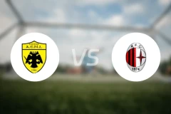 AE内斯塞尔丘克vs阿斯特拉斯斯塔夫罗斯比分预测【2026/01/18】