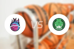 热火vs凯尔特人比分预测【2025/12/20】