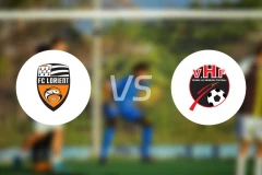 洛里昂B队vs勒赫比日比分预测【2025/11/02】