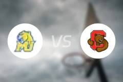 密歇尔科迪亚vs康奈尔大学比分预测【2025/11/27】