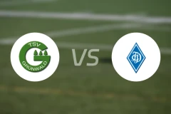 TSV格伦瓦德vsFC德森霍芬比分预测【2024/10/23】