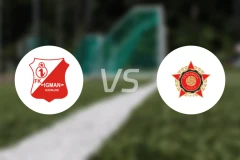 伊格曼vs斯洛伯达比分预测【2026/04/25】