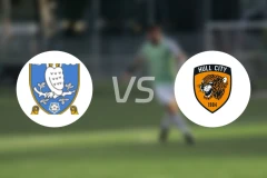 谢周三vs赫尔城比分预测【2025/12/26】