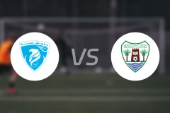 哈塔vs迪巴阿尔胡桑比分预测【2026/03/08】