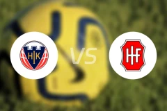 霍布罗vs哈维德夫比分预测【2025/11/21】