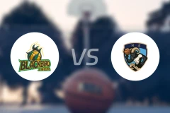 上海玄鸟vs张家口体文旅录像回放【2026/02/27】