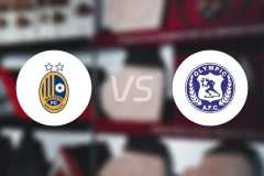 西方足球俱乐部vs惠灵顿奥林匹克比分预测【2026/04/19】