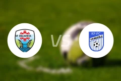 马利舍瓦vs乌罗舍瓦茨比分预测【2026/03/14】