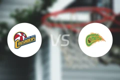 中央海岸十字军女篮vs悉尼彗星女篮比分预测【2026/04/12】