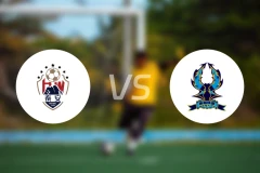 泰安天贶vs杭州临平吴越录像回放【2025/07/19】