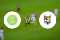 卡斯里克之星vsJDR星队比分预测【2025/12/06】