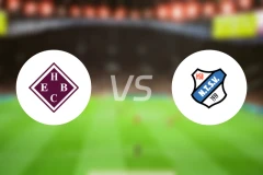 HEBC汉堡vs奈德弗比分预测【2024/09/01】