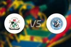 艾伯里斯特夫vs卡姆比利安比分预测【2025/11/29】