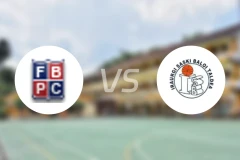 科尔多瓦vs伊拉奥吉比分预测【2026/02/15】