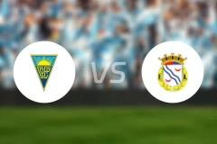 埃斯托里尔vs艾华卡比分预测【2025/12/28】