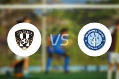 堪培拉祖云达斯vs贝尔康纳联比分预测【2026/04/11】