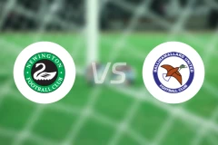 纽因顿vs巴里纳马勒联比分预测【2026/03/21】