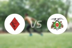 佩尼切vs露西塔尼亚亚速比分预测【2026/04/18】