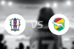 爱媛FCvs千叶市原比分预测【2024/09/29】