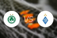 奥莫尼亚vs基辅迪纳摩比分预测【2025/11/28】