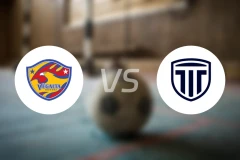 仙台七夕vs枥木市FC比分预测【2026/04/18】