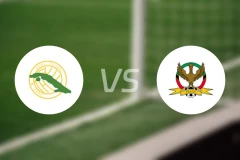 古巴女足vs圣基茨及尼维斯女足比分结果战报【2025/12/03】