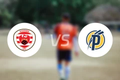 基斯华达vs普斯卡什学院比分结果战报【2026/03/07】