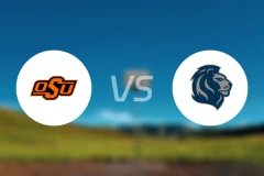 俄克拉荷马州立大学女篮vs约翰森大学女篮比分预测【2025/11/20】