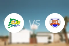 查贝布巴特伦vs胡普斯比分预测【2025/11/01】