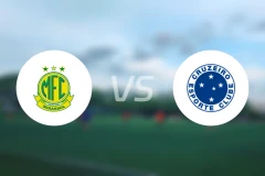 米拉索vs克鲁塞罗比分预测【2026/02/12】