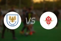 甸普vs纳姆德哈里比分预测【2026/04/02】