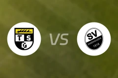 巴林根vs桑德豪森比分预测【2026/03/14】