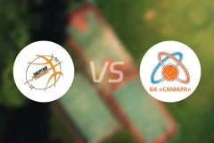 伊万诺沃能源女篮vsSBSK萨马拉女篮比分预测【2025/11/14】