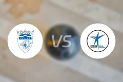 利莫内vs弗雷瑞斯比分预测【2025/11/22】