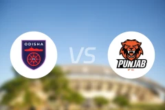 奥里萨vs旁遮普比分预测【2026/02/16】