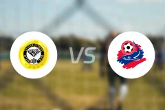 内坦亚马卡比vs海法夏普尔比分预测【2026/03/07】