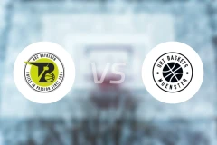 梅迪拜罗伊特vsWWU芒斯特比分预测【2025/12/28】