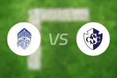 泽伦顿vs肯塔吉内斯比分预测【2026/03/23】