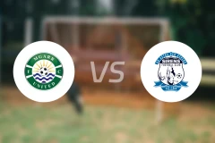 姆贾尔联vs塞壬比分预测【2025/12/21】