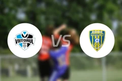 维托鲁卢克vs马蹄莲比分预测【2025/11/14】