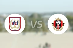 FC列日U21vsRFC色森U21比分预测【2026/04/25】