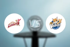 丰田阳光女篮vs东京羽田酷猫女篮比分预测【2025/12/27】