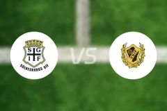 索尔韦斯堡vs华克斯乔诺拉比分预测【2026/03/28】