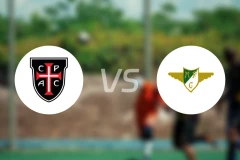 卡萨比亚vs莫雷拉人比分预测【2026/03/02】