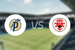 普斯卡什学院vs基斯华达比分预测【2025/11/22】