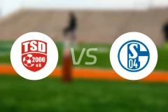 土耳其人多特蒙德vs沙尔克04B队比分预测【2024/10/19】