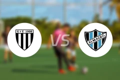 甘拿斯亚门多萨vs阿马格罗比分预测【2024/10/27】
