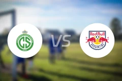 可兹莫波利滕青年队vs布拉干蒂诺RB U20比分预测【2026/01/08】